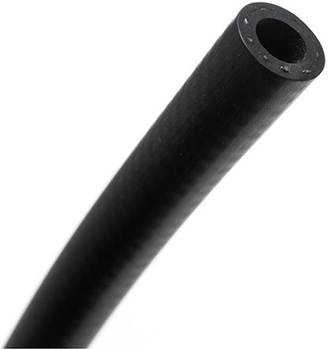 Mangueira do Respiro de Óleo para Fiat Ducato - Uniflex - 67011