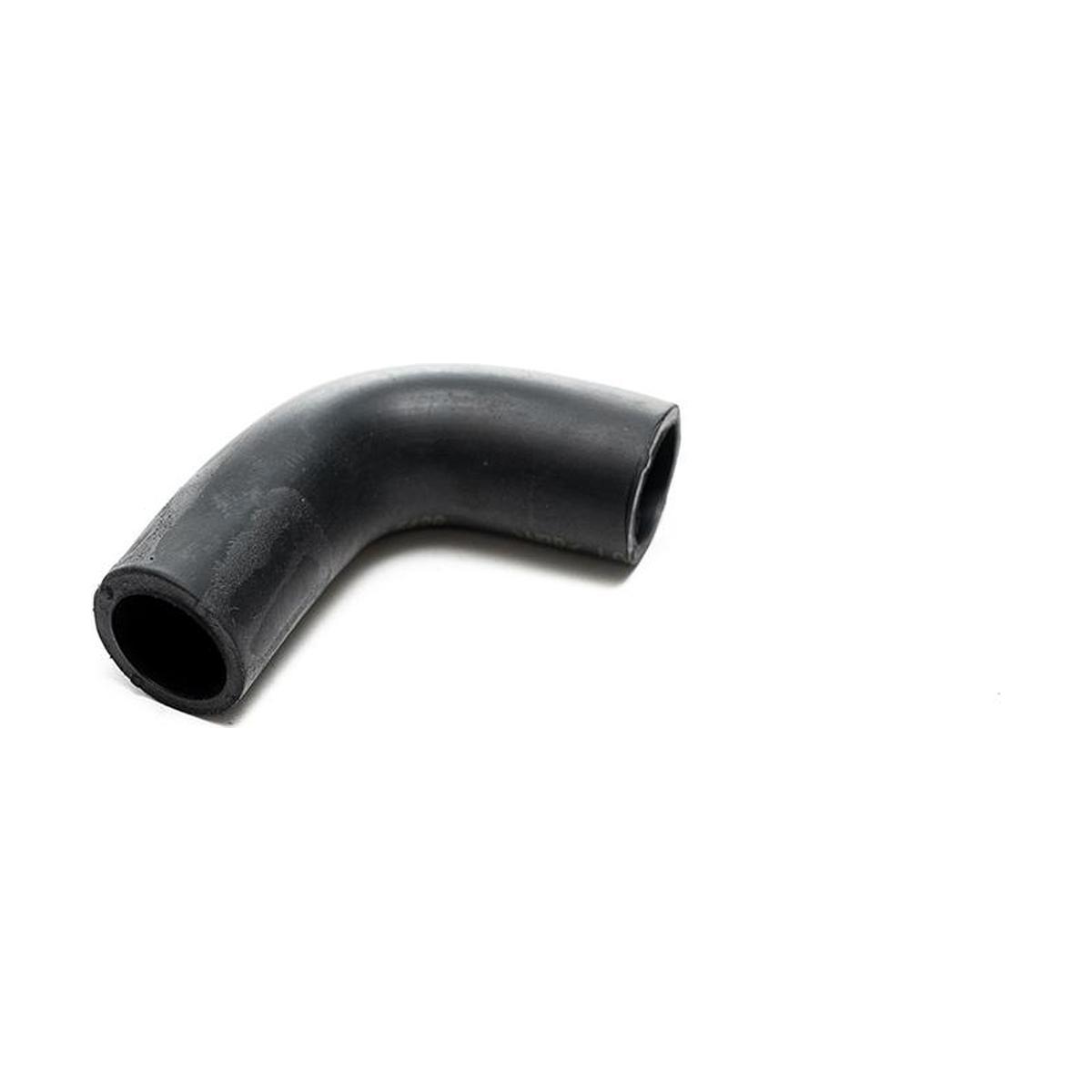 Mangueira do Respiro do Óleo para Chevrolet Celta - Uniflex - 67164