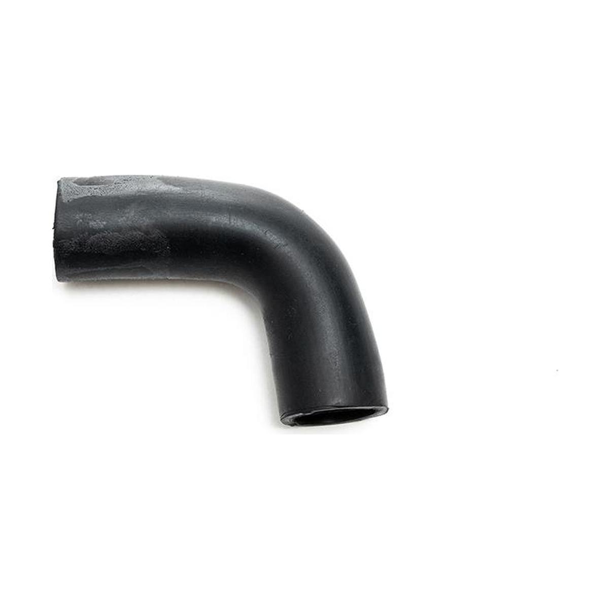 Mangueira do Respiro do Óleo para Chevrolet Celta - Uniflex - 67164