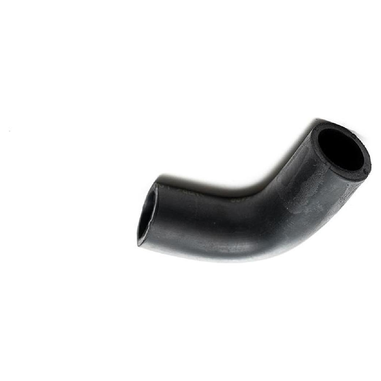 Mangueira do Respiro do Óleo para Chevrolet Celta - Uniflex - 67164