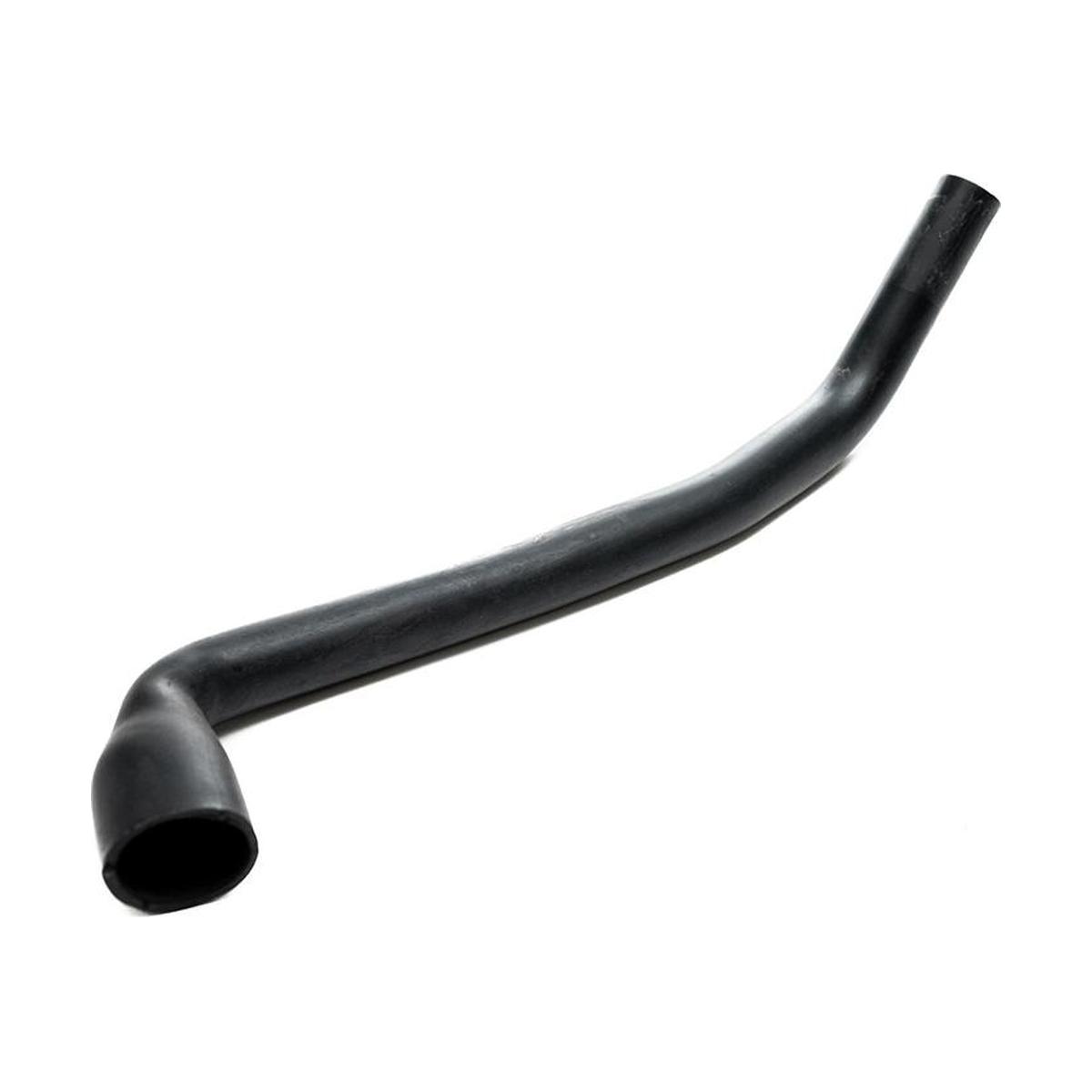Mangueira do Respiro do Óleo para Volkswagen Gol - Uniflex - 67163
