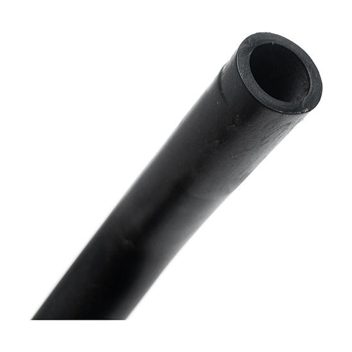 Mangueira do Respiro do Óleo para Volkswagen Gol - Uniflex - 67163