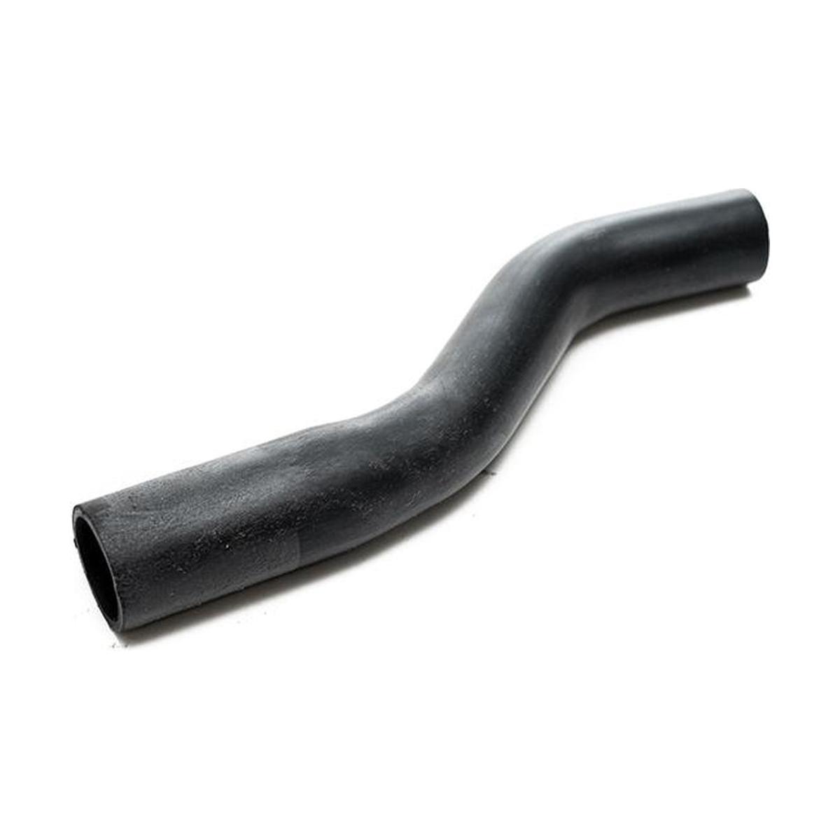 Mangueira do Respiro do Óleo para Chevrolet Celta - Uniflex - 67297