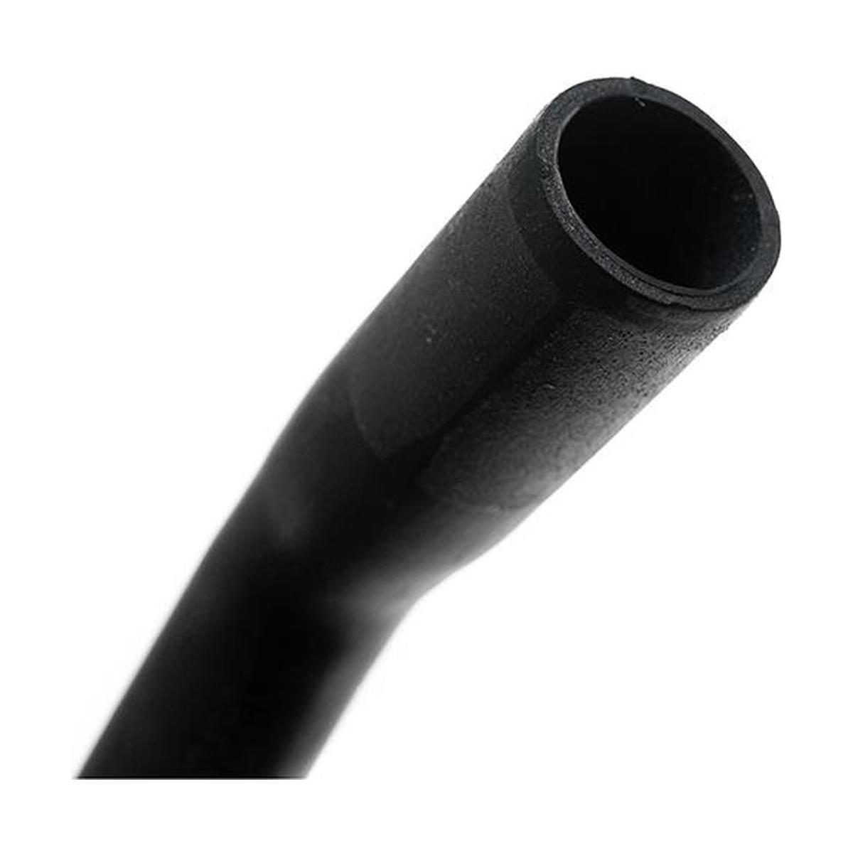 Mangueira do Respiro do Óleo para Chevrolet Celta - Uniflex - 67297