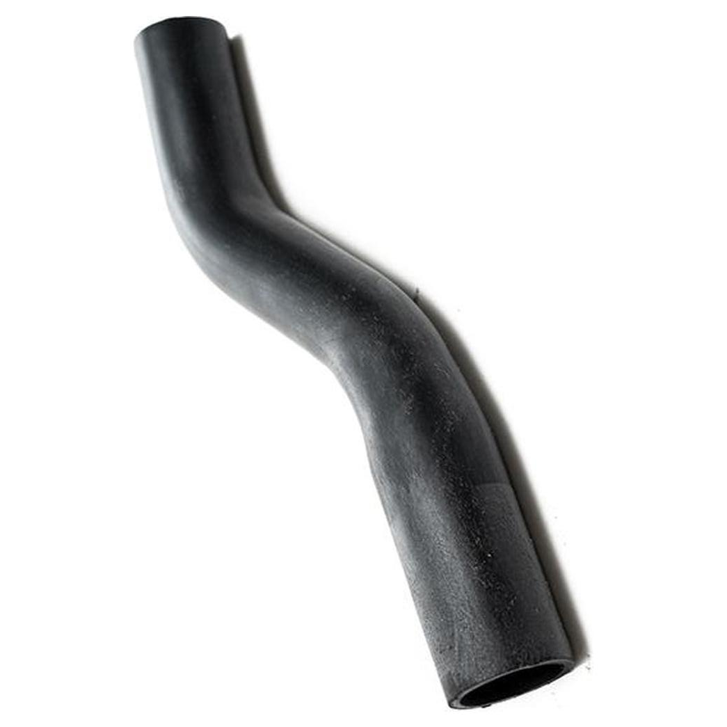 Mangueira do Respiro do Óleo para Chevrolet Celta - Uniflex - 67297