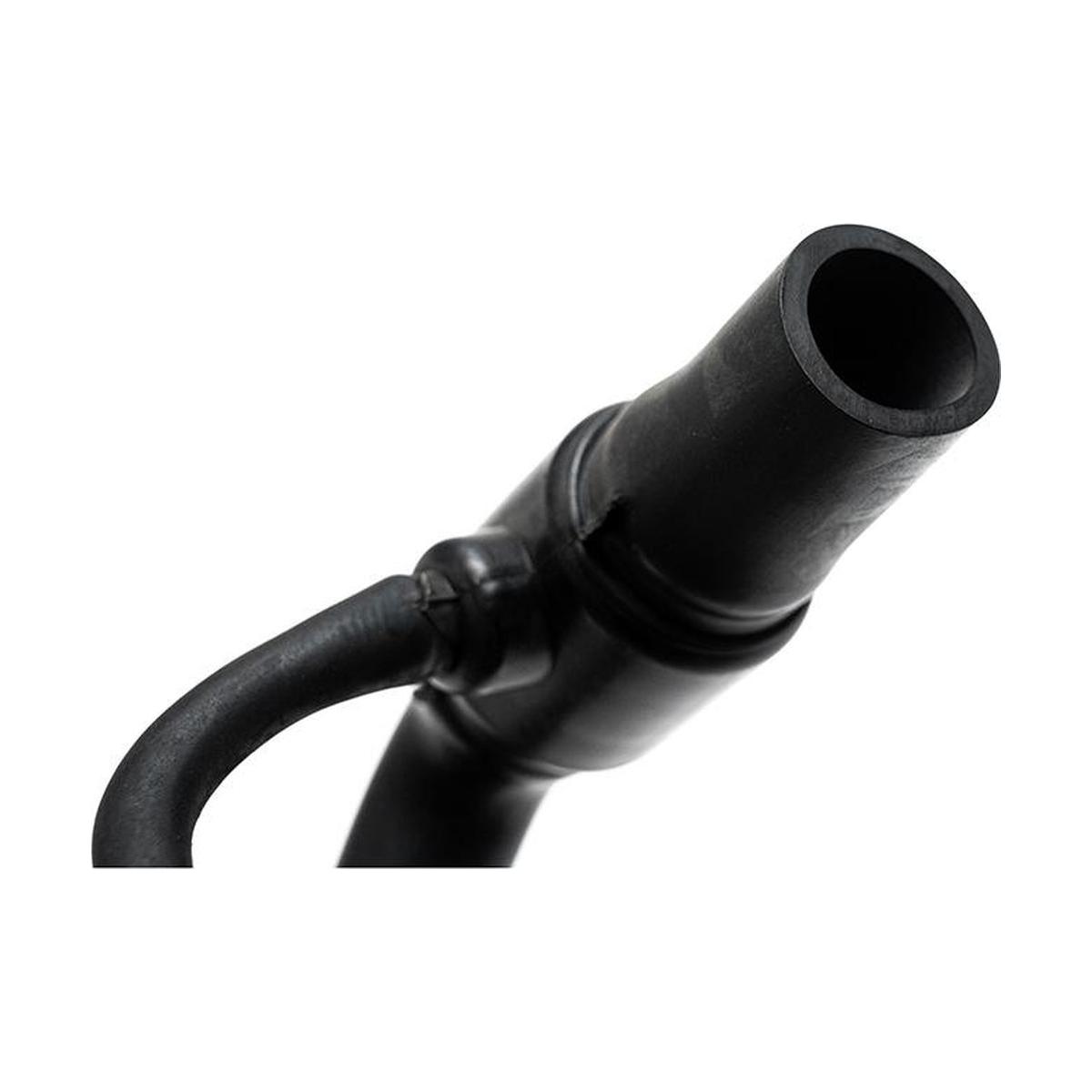 Mangueira do Respiro do Óleo para Volkswagen FOX - Uniflex - 67370