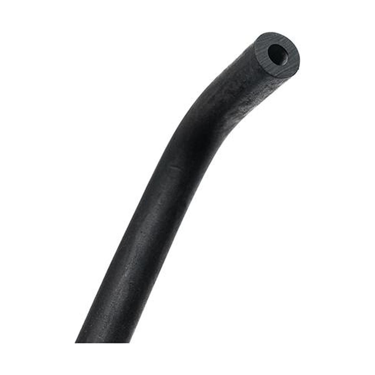 Mangueira do Respiro do Óleo para Volkswagen FOX - Uniflex - 67370