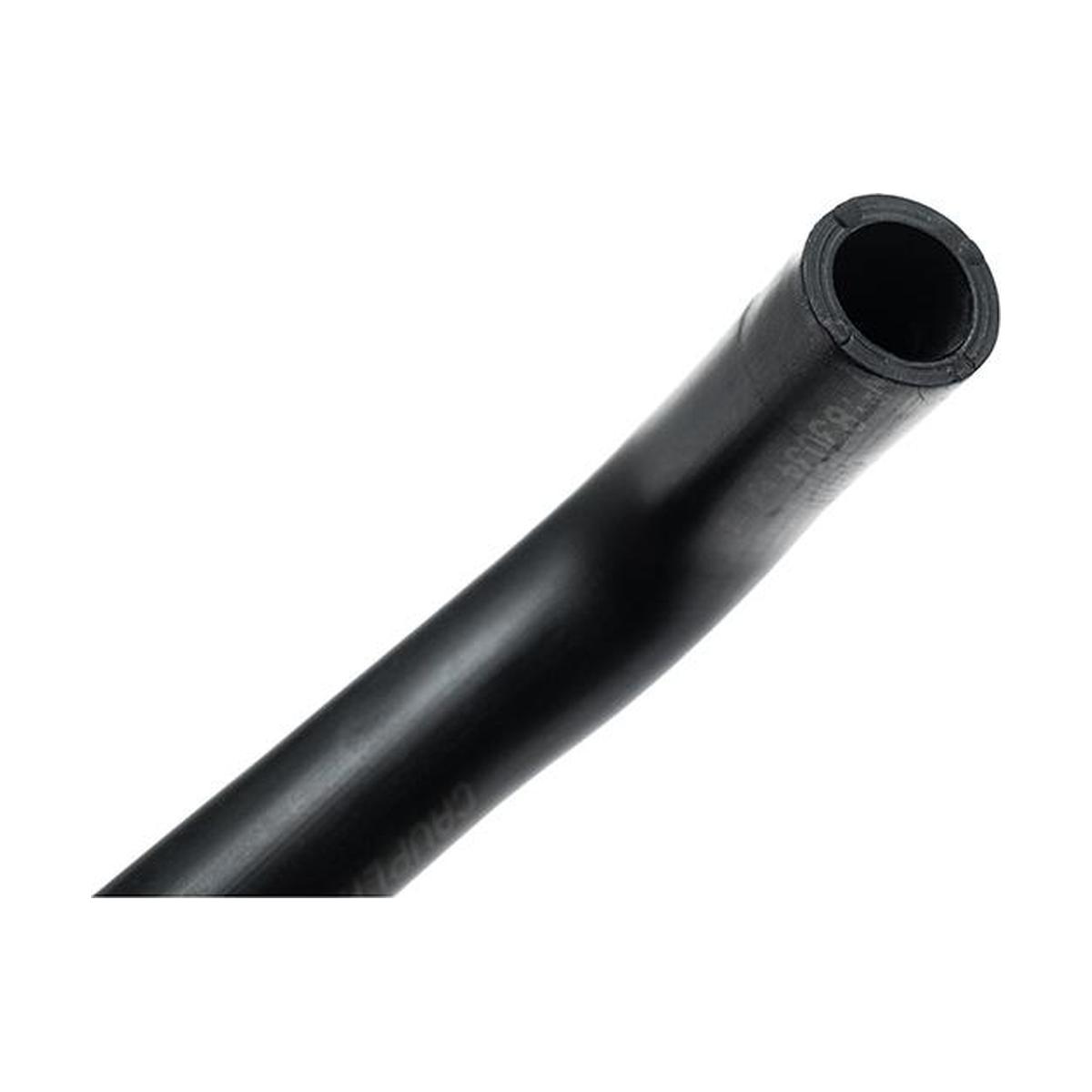 Mangueira do Respiro do Óleo para Volkswagen Gol - Uniflex - 67398