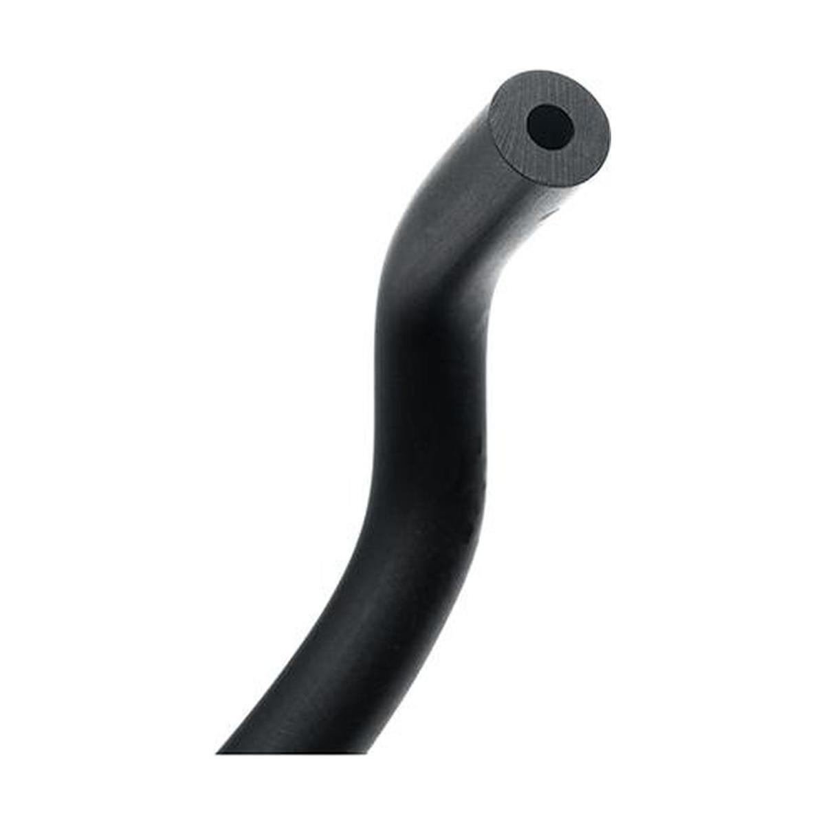 Mangueira do Respiro do Óleo para Volkswagen Gol - Uniflex - 67398