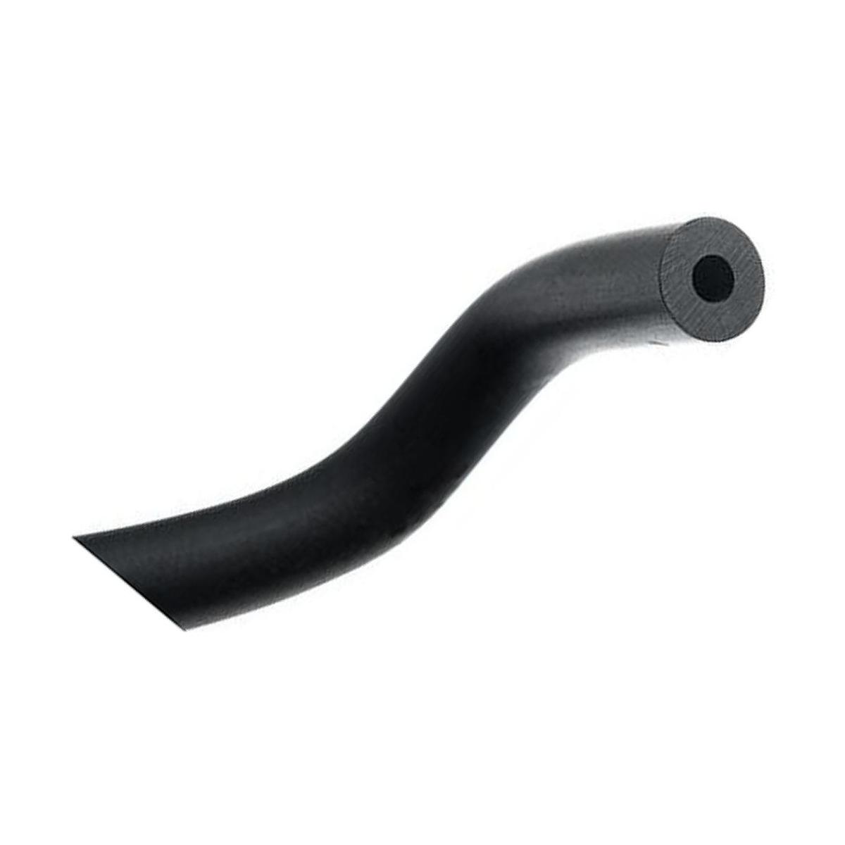 Mangueira do Respiro do Óleo para Volkswagen Gol - Uniflex - 67398