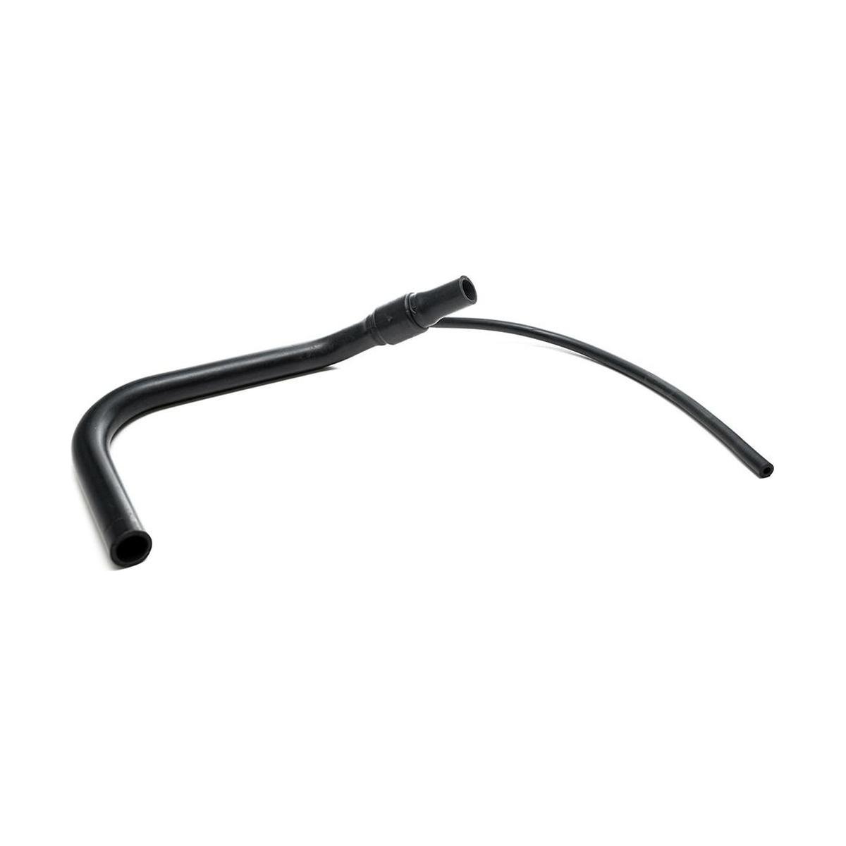 Mangueira do Respiro do Óleo para Fiat Fiorino - Uniflex - 67427