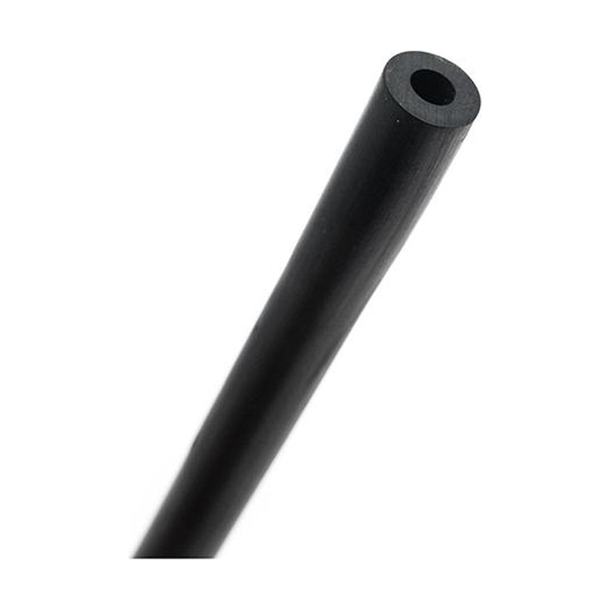 Mangueira do Respiro do Óleo para Fiat Fiorino - Uniflex - 67427
