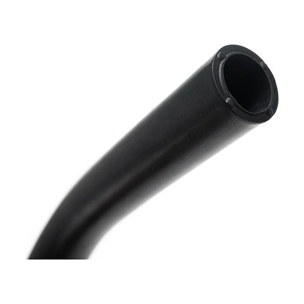 Mangueira do Respiro do Óleo para Fiat Fiorino - Uniflex - 67427