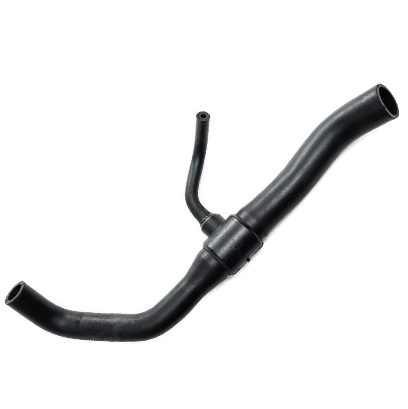 Mangueira do Respiro do Óleo para Volkswagen Gol - Uniflex - 67426