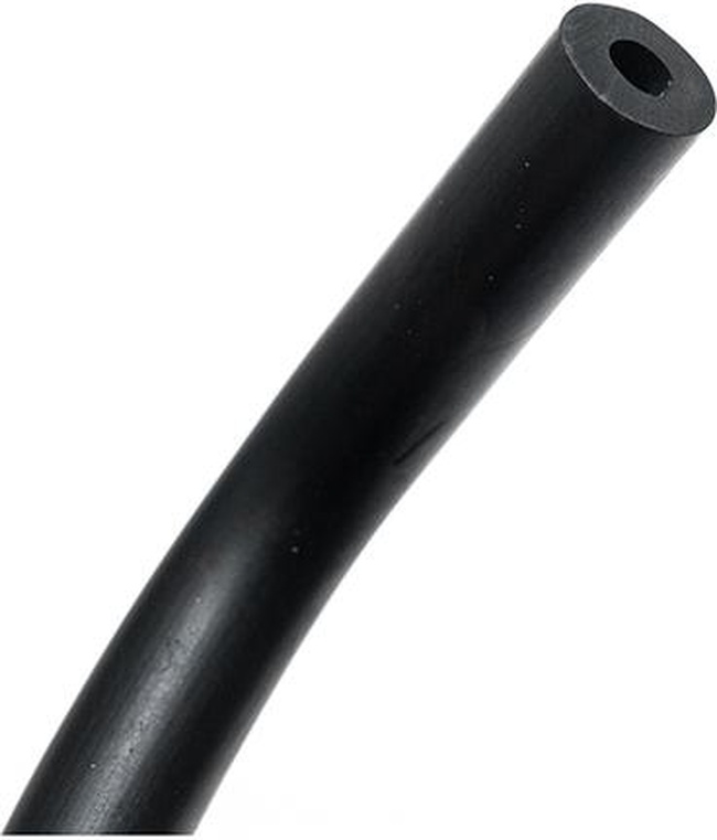 Mangueira do Respiro do Óleo para Volkswagen Gol - Uniflex - 67426