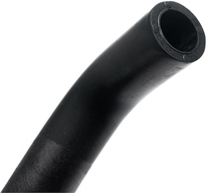 Mangueira do Respiro do Óleo para Volkswagen Gol - Uniflex - 67426