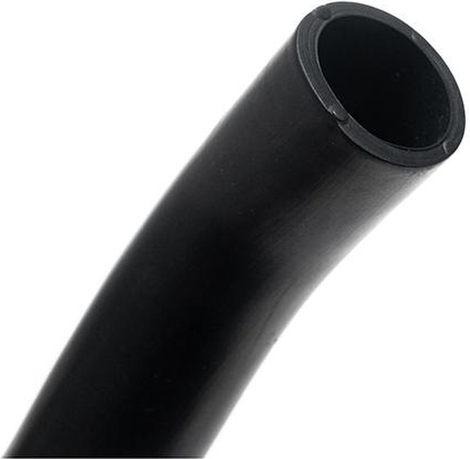 Mangueira do Respiro do Óleo para Volkswagen Gol - Uniflex - 67426