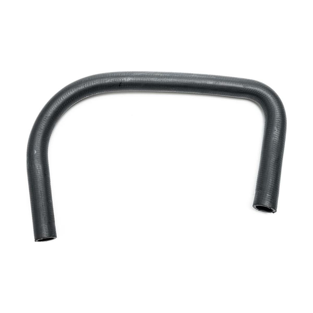 Mangueira do Tubo Coletor de Admissão para Chevrolet Corsa - Uniflex - 67313