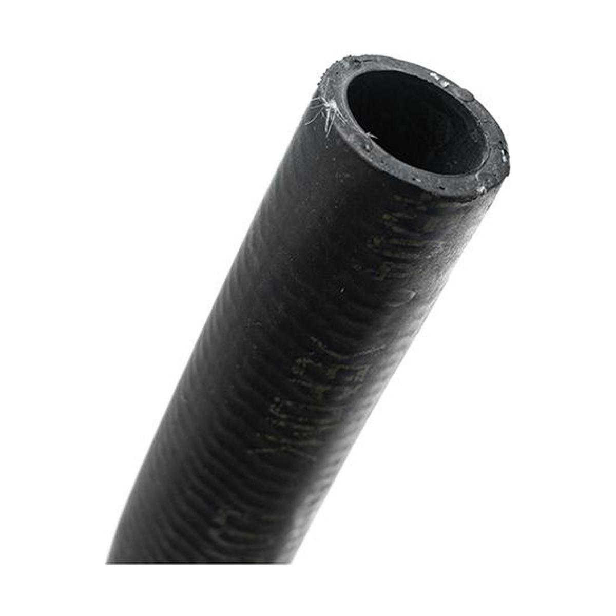 Mangueira do Tubo Coletor de Admissão para Chevrolet Corsa - Uniflex - 67313