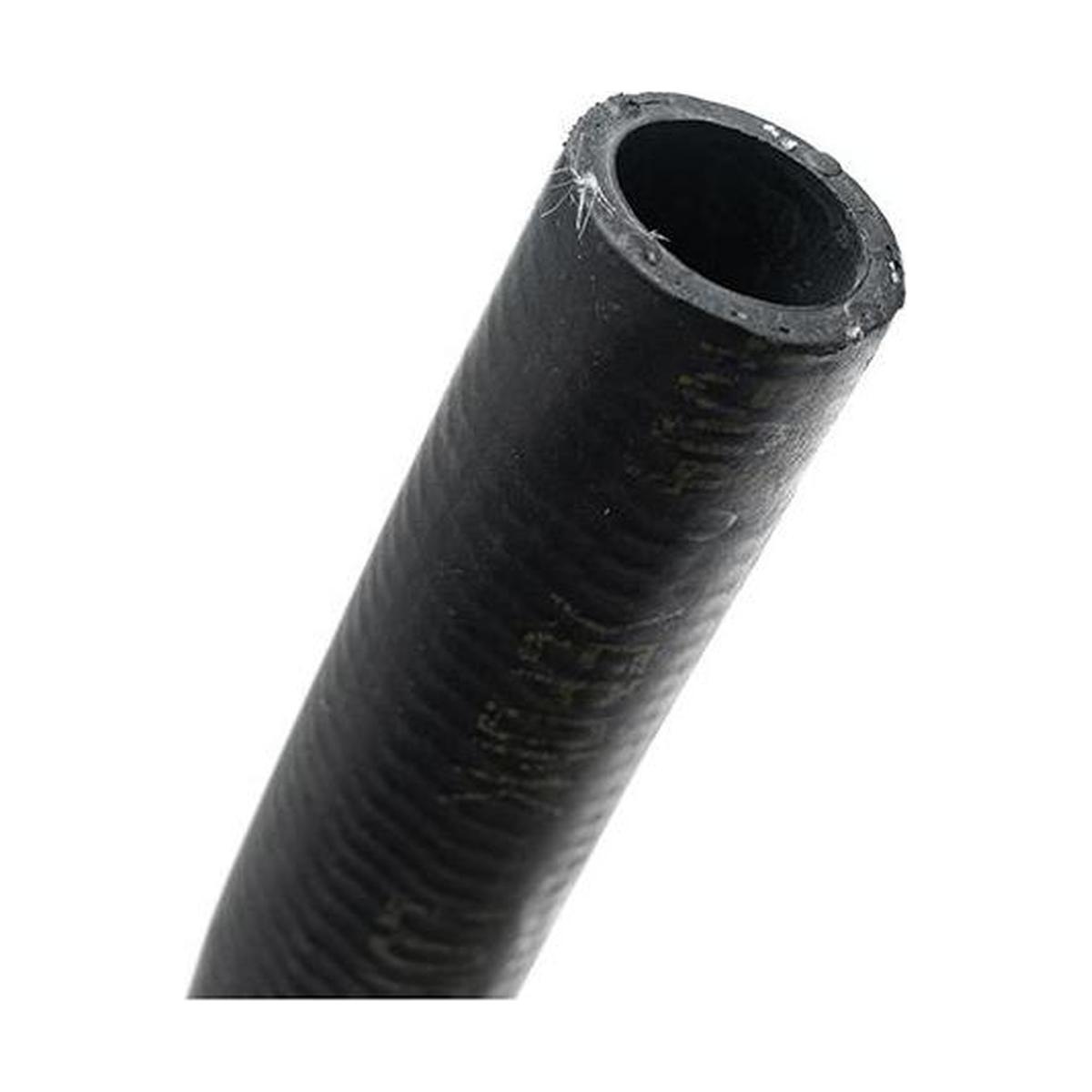 Mangueira do Tubo Coletor de Admissão para Chevrolet Corsa - Uniflex - 67313