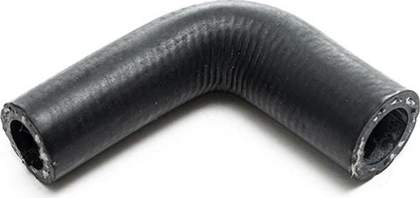 Mangueira do Tubo de Aquecimento para Volkswagen Santana - Uniflex - 67041