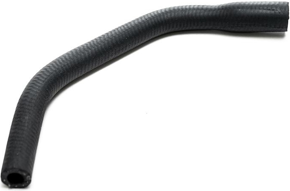 Mangueira do Tubo de Aquecimento - Uniflex - 67043