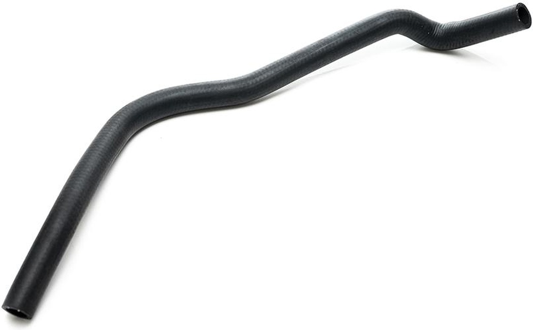 Mangueira do Tubo Flexível de Ligação para Ford Escort - Uniflex - 67175