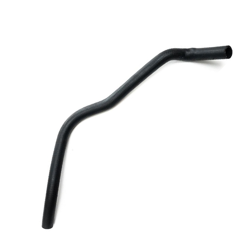 Mangueira do Tubo Flexível de Ligação para Ford Escort - Uniflex - 67175