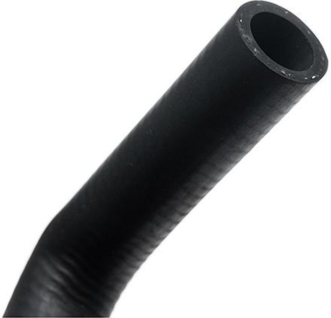 Mangueira do Tubo Flexível de Ligação para Ford Escort - Uniflex - 67175