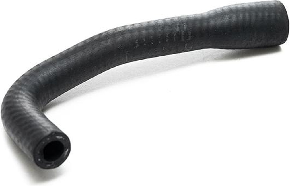 Mangueira Duto Rígido para Volkswagen Gol - Uniflex - 67203