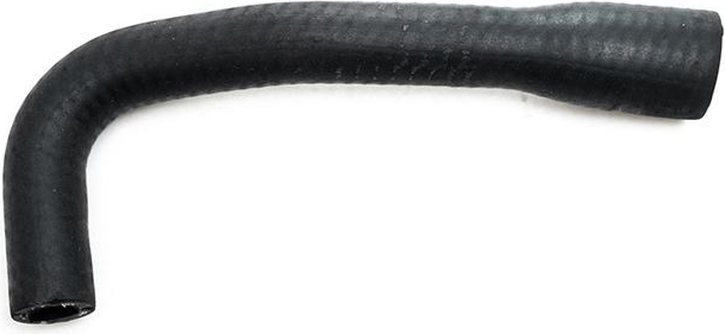 Mangueira Duto Rígido para Volkswagen Gol - Uniflex - 67203