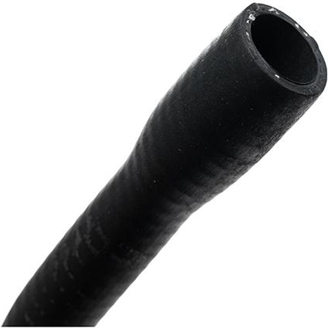 Mangueira Duto Rígido para Volkswagen Gol - Uniflex - 67203