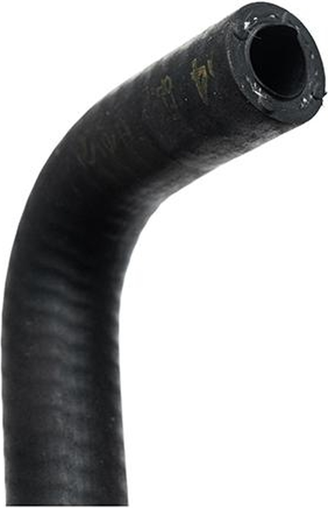 Mangueira Duto Rígido para Volkswagen Gol - Uniflex - 67203