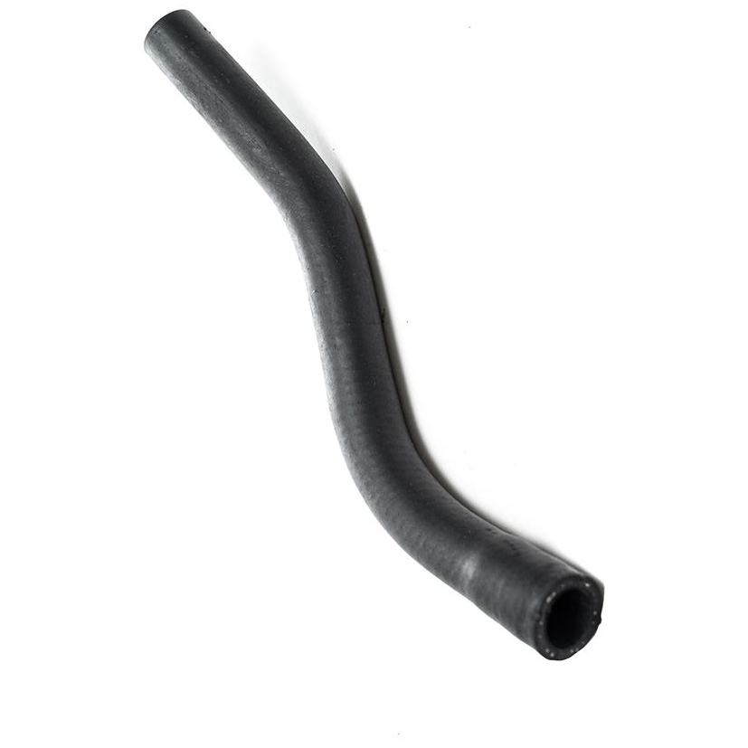 Mangueira Duto Rígido para Ford Escort - Uniflex - 67243