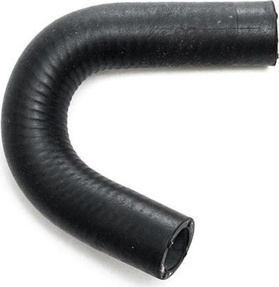 Mangueira Duto Rígido Ao Radiador de Óleo - Uniflex - 67150