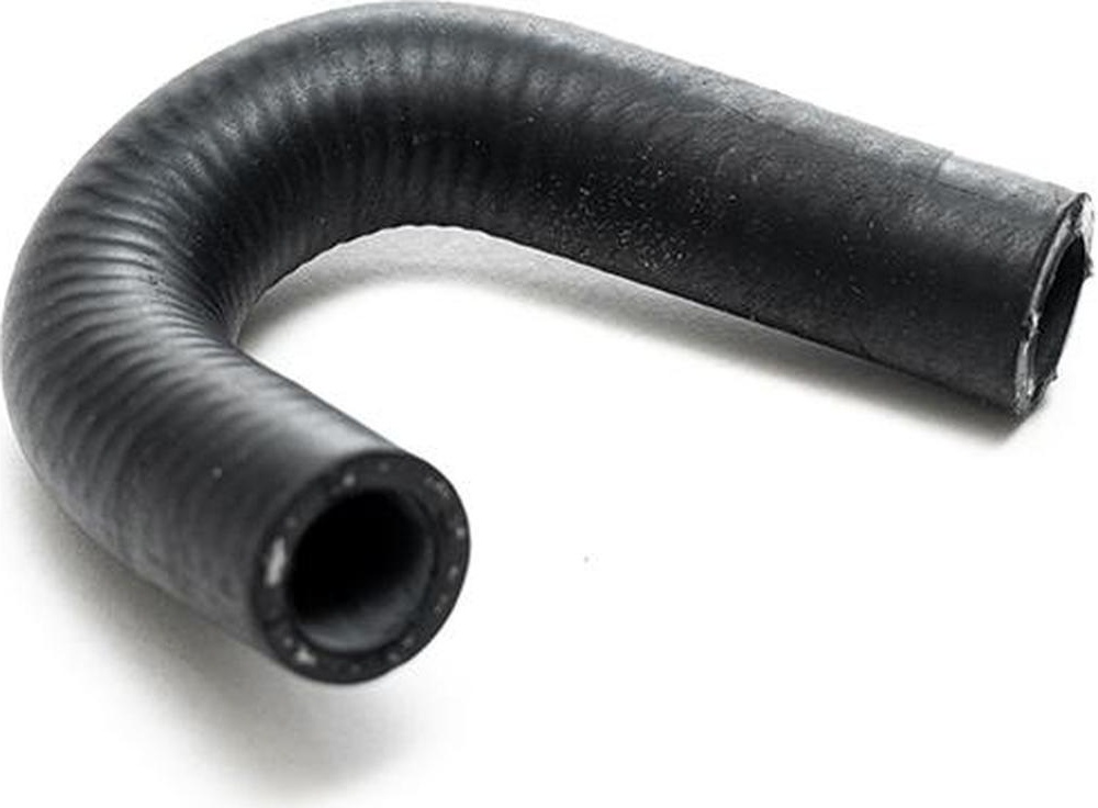 Mangueira Duto Rígido Ao Radiador de Óleo - Uniflex - 67150