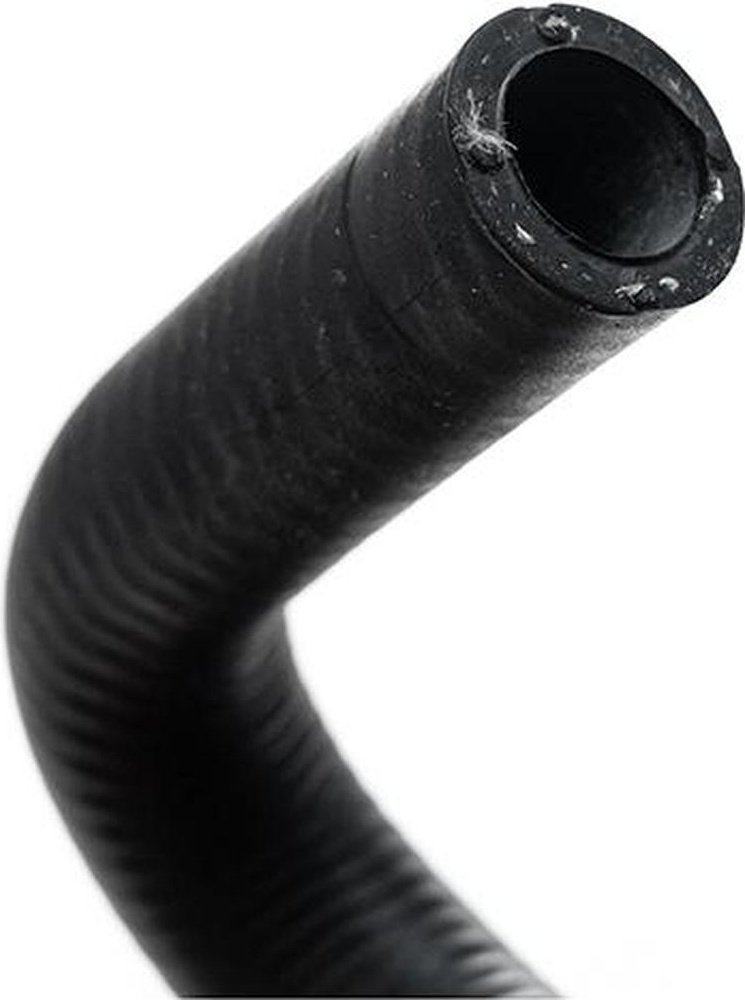 Mangueira Duto Rígido Ao Radiador de Óleo - Uniflex - 67150