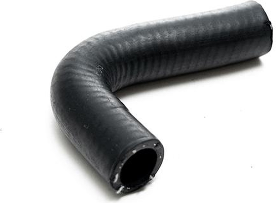 Mangueira Tubo Rígido Bocal Superior Bomba de Água para Volkswagen Gol - Uniflex - 67158