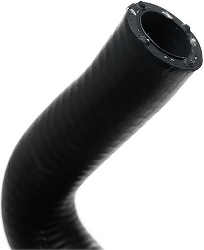 Mangueira Tubo Rígido Bocal Superior Bomba de Água para Volkswagen Gol - Uniflex - 67158