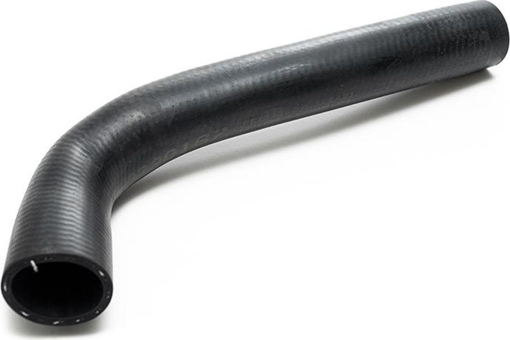 Mangueira do Radiador para Fiat Elba - Uniflex - 67079