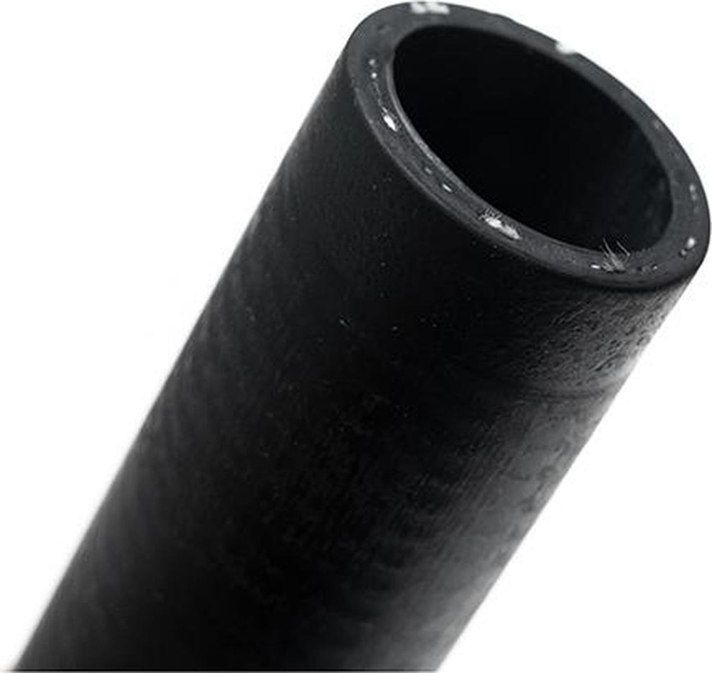 Mangueira do Radiador para Fiat Elba - Uniflex - 67079