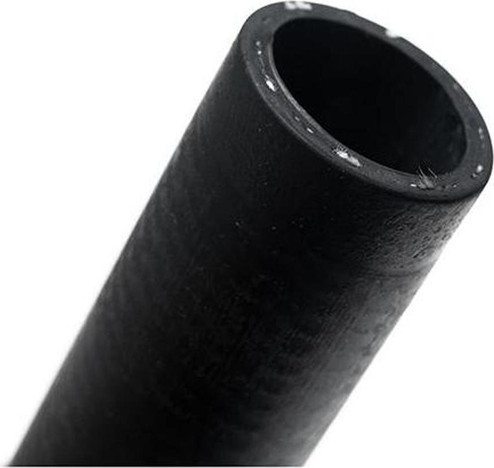 Mangueira do Radiador para Fiat Elba - Uniflex - 67079