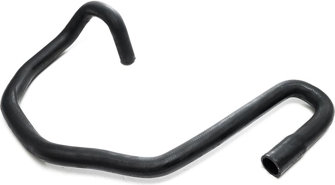 Mangueira do Radiador para Ford Escort - Uniflex - 67138