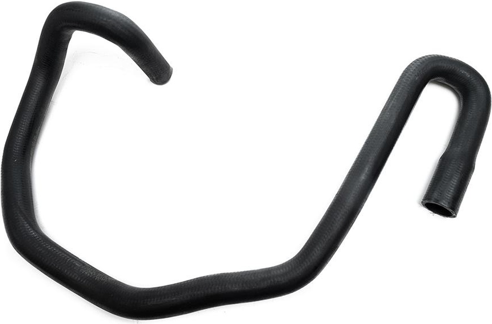Mangueira do Radiador para Ford Escort - Uniflex - 67138