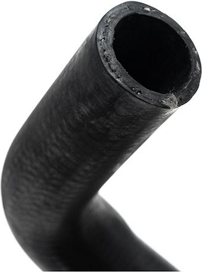 Mangueira do Radiador para Ford Escort - Uniflex - 67138