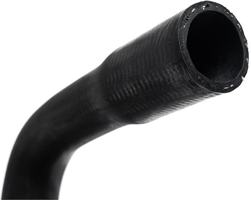 Mangueira do Radiador para Ford Escort - Uniflex - 67138