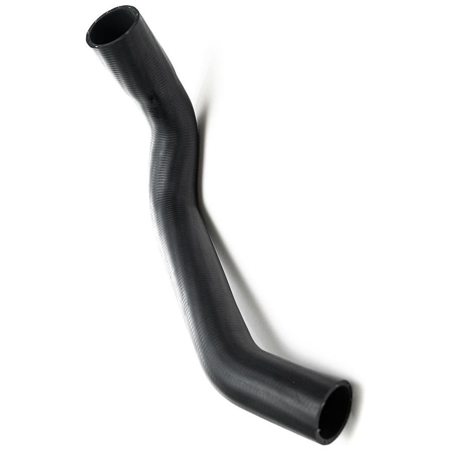Mangueira do Radiador para Chevrolet Blazer - Uniflex - 67229