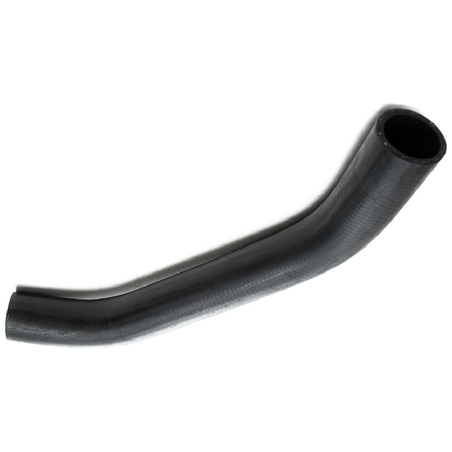 Mangueira do Radiador para Chevrolet D-10 e D-20 - Uniflex - 67222