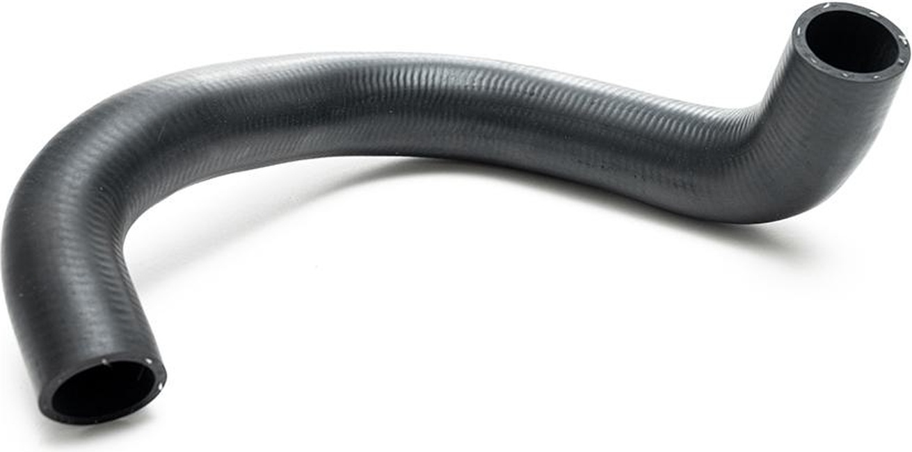 Mangueira do Radiador para Toyota Corolla - Uniflex - 67295