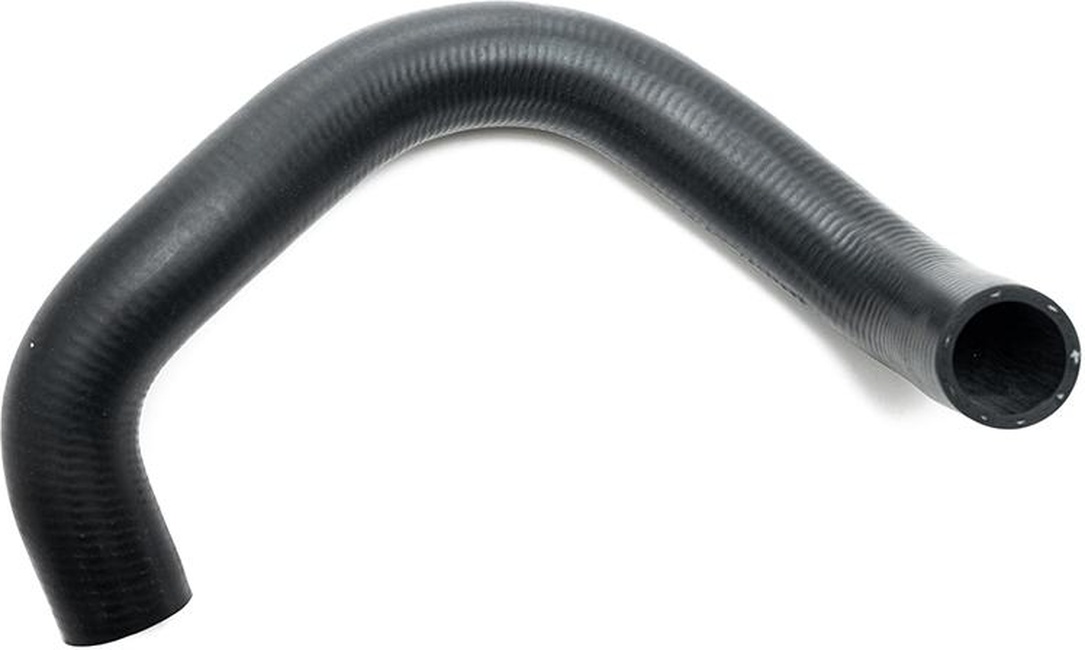 Mangueira do Radiador para Toyota Corolla - Uniflex - 67295